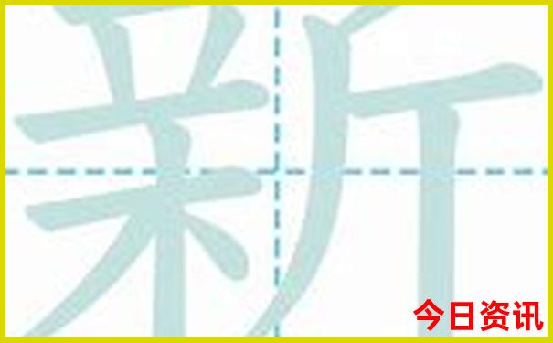 大理景点排名前十名